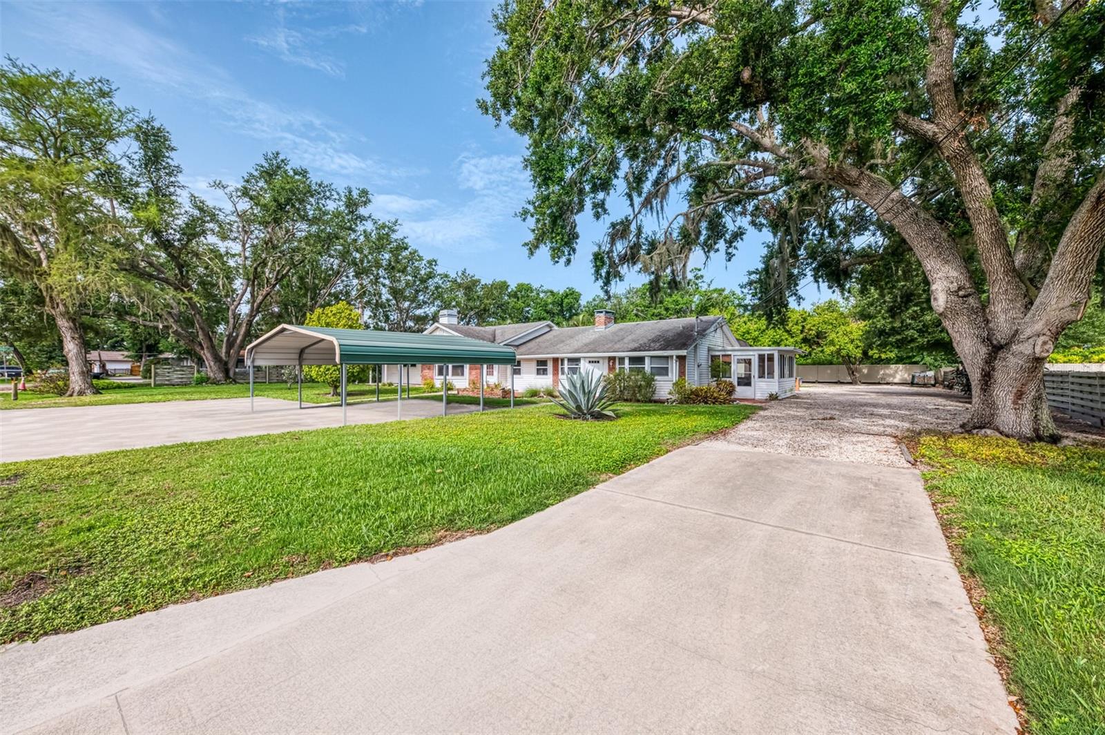 Image 84 of 84 For 4511 Wilkinson Road