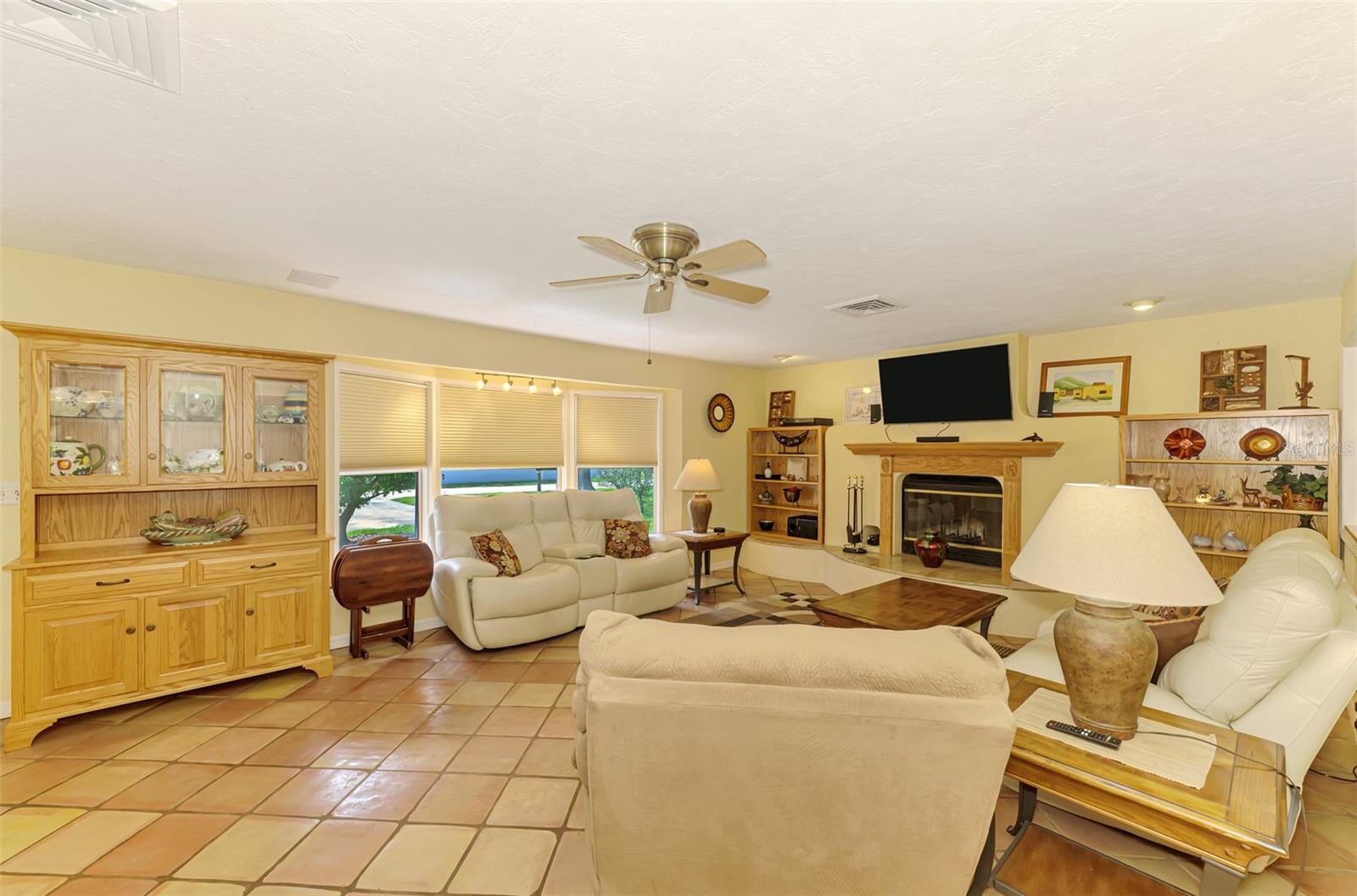 Image 9 of 84 For 4511 Wilkinson Road