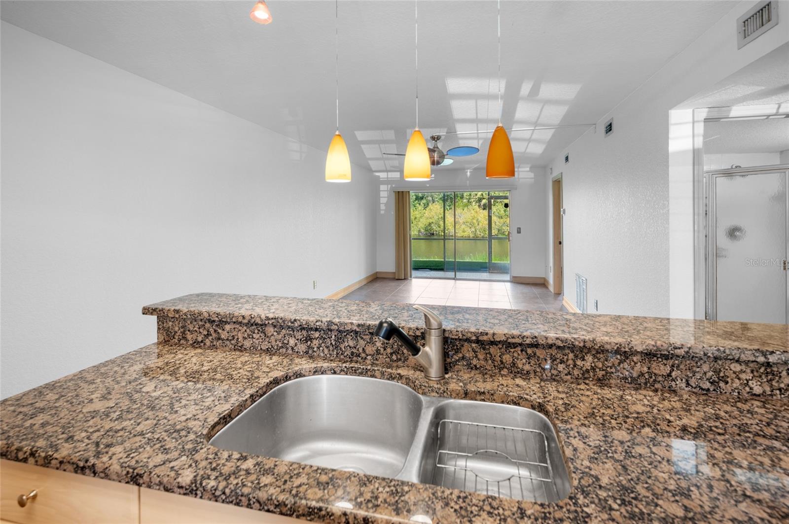 Image 14 of 28 For 25050 Sandhill Boulevard A2