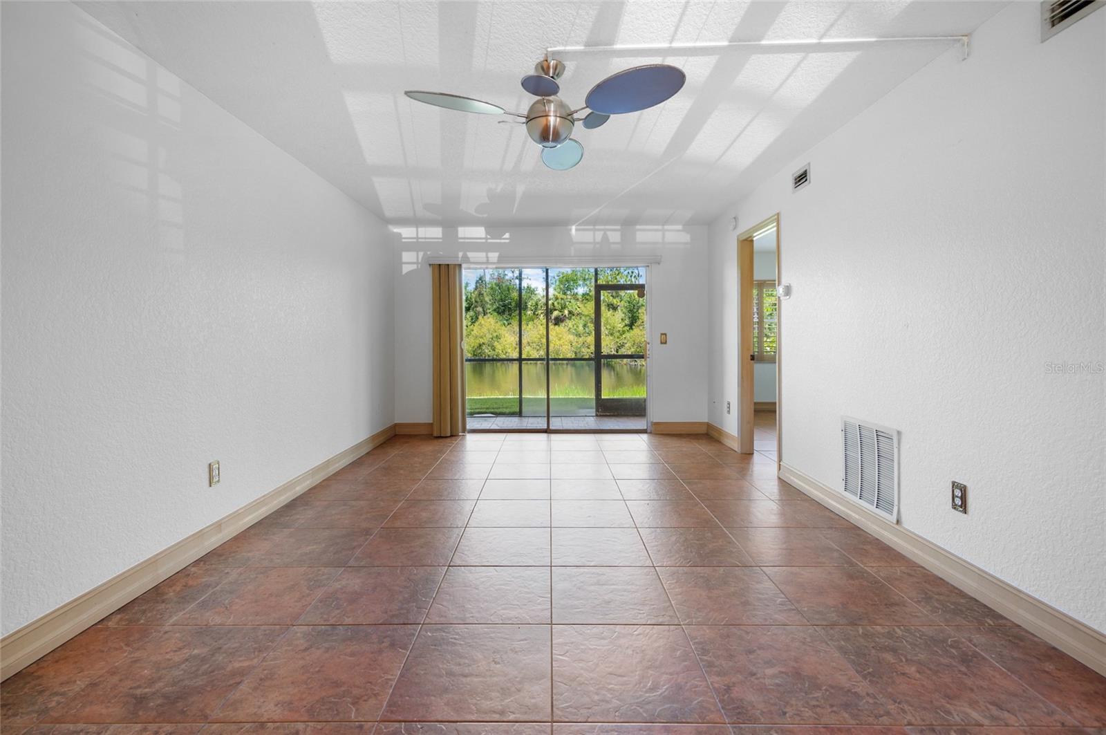 Image 16 of 28 For 25050 Sandhill Boulevard A2