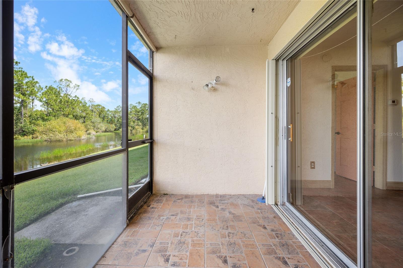 Image 20 of 28 For 25050 Sandhill Boulevard A2