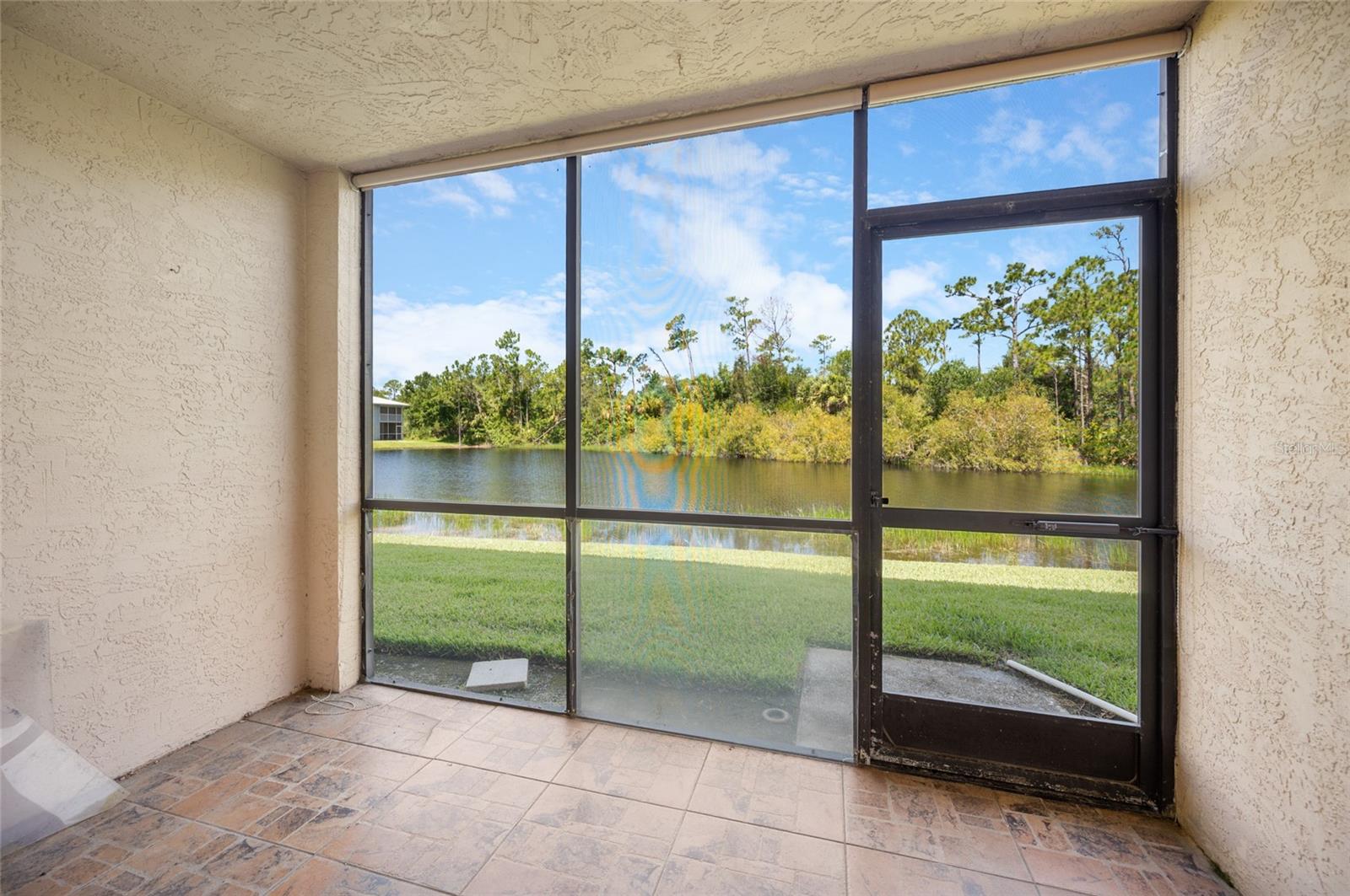 Image 21 of 28 For 25050 Sandhill Boulevard A2