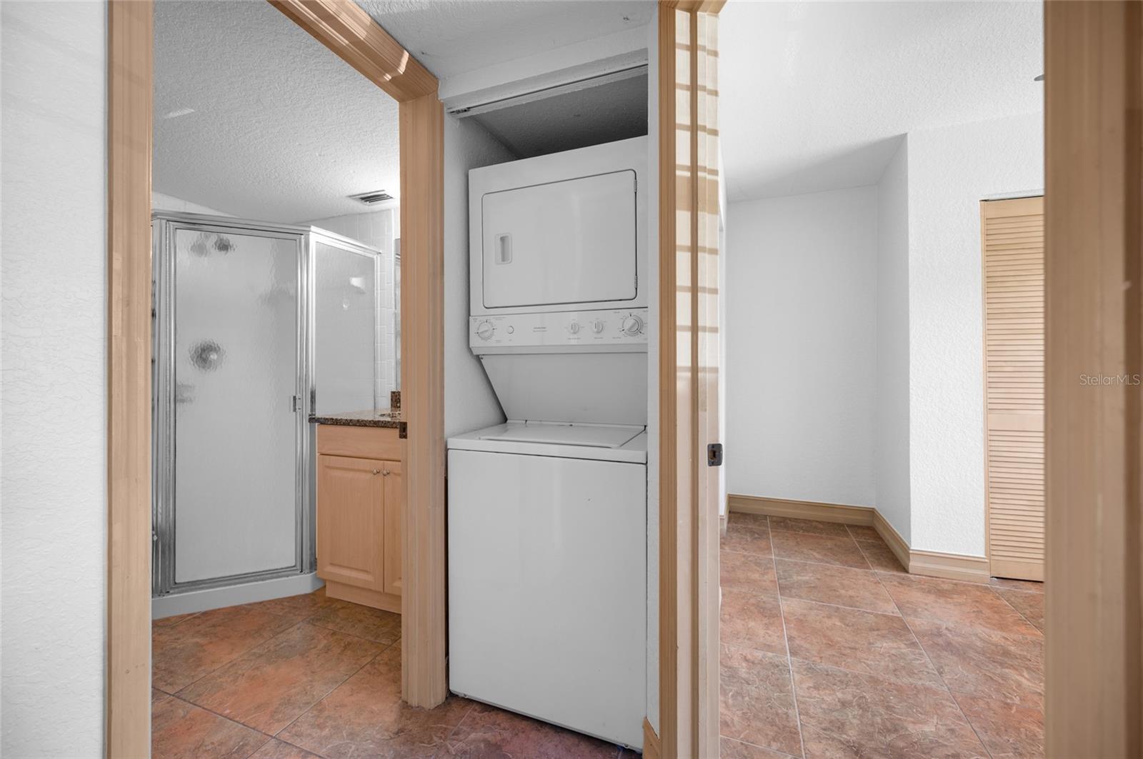 Image 24 of 28 For 25050 Sandhill Boulevard A2