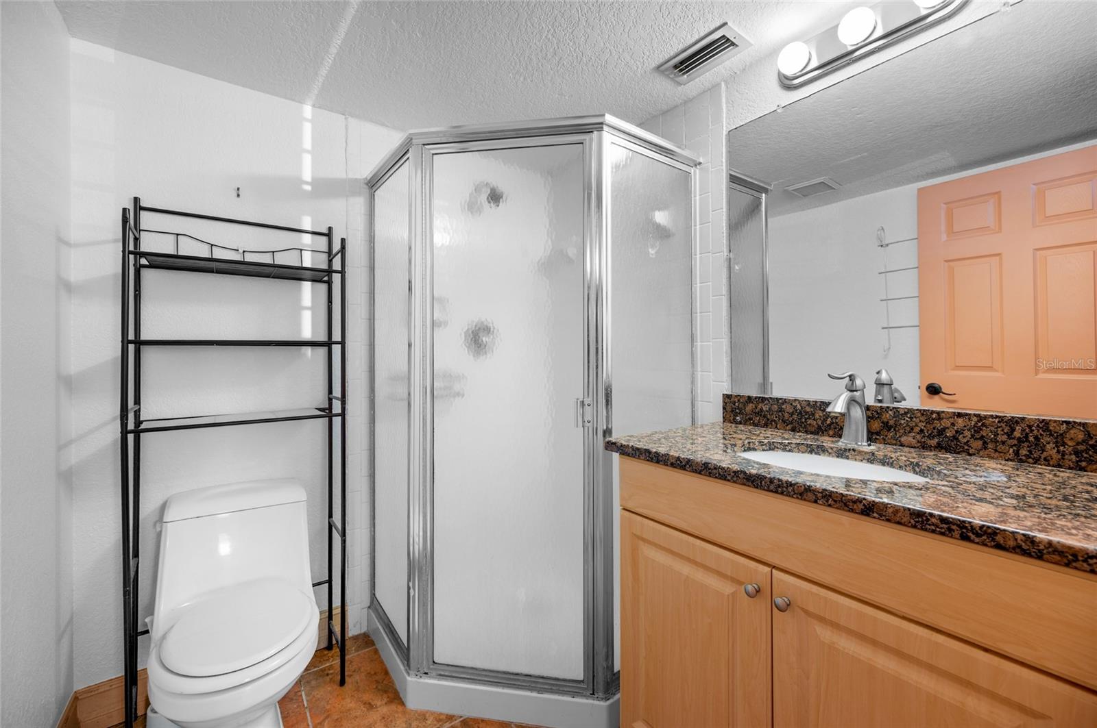 Image 25 of 28 For 25050 Sandhill Boulevard A2