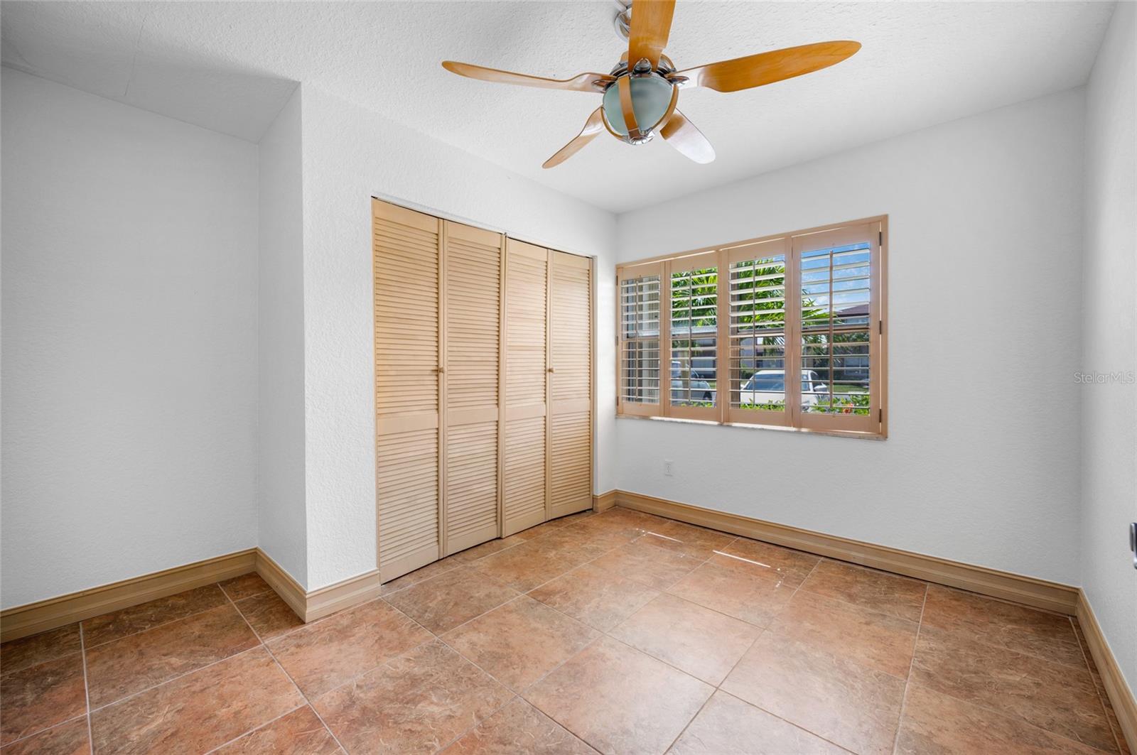 Image 26 of 28 For 25050 Sandhill Boulevard A2