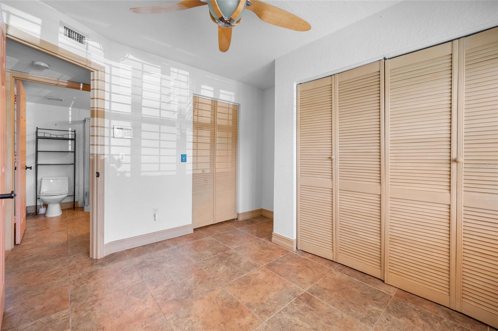 Image 27 of 28 For 25050 Sandhill Boulevard A2