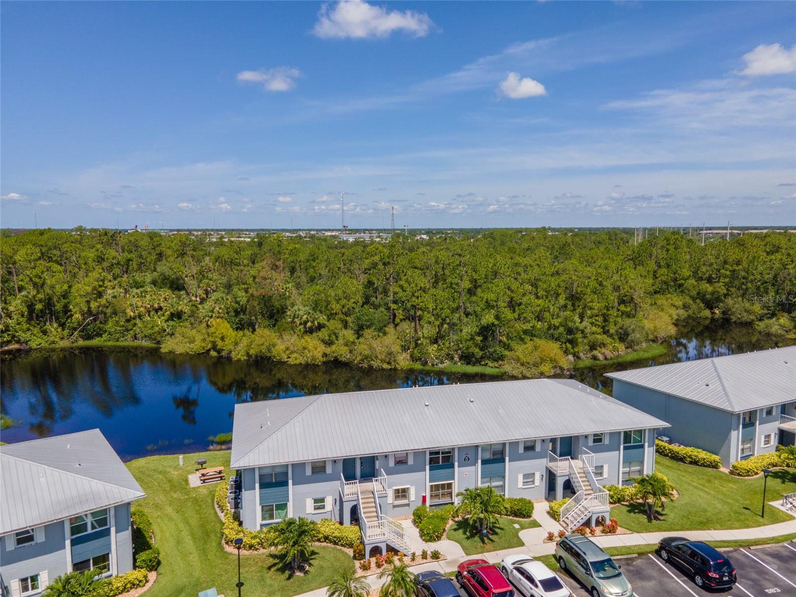 Image 4 of 28 For 25050 Sandhill Boulevard A2