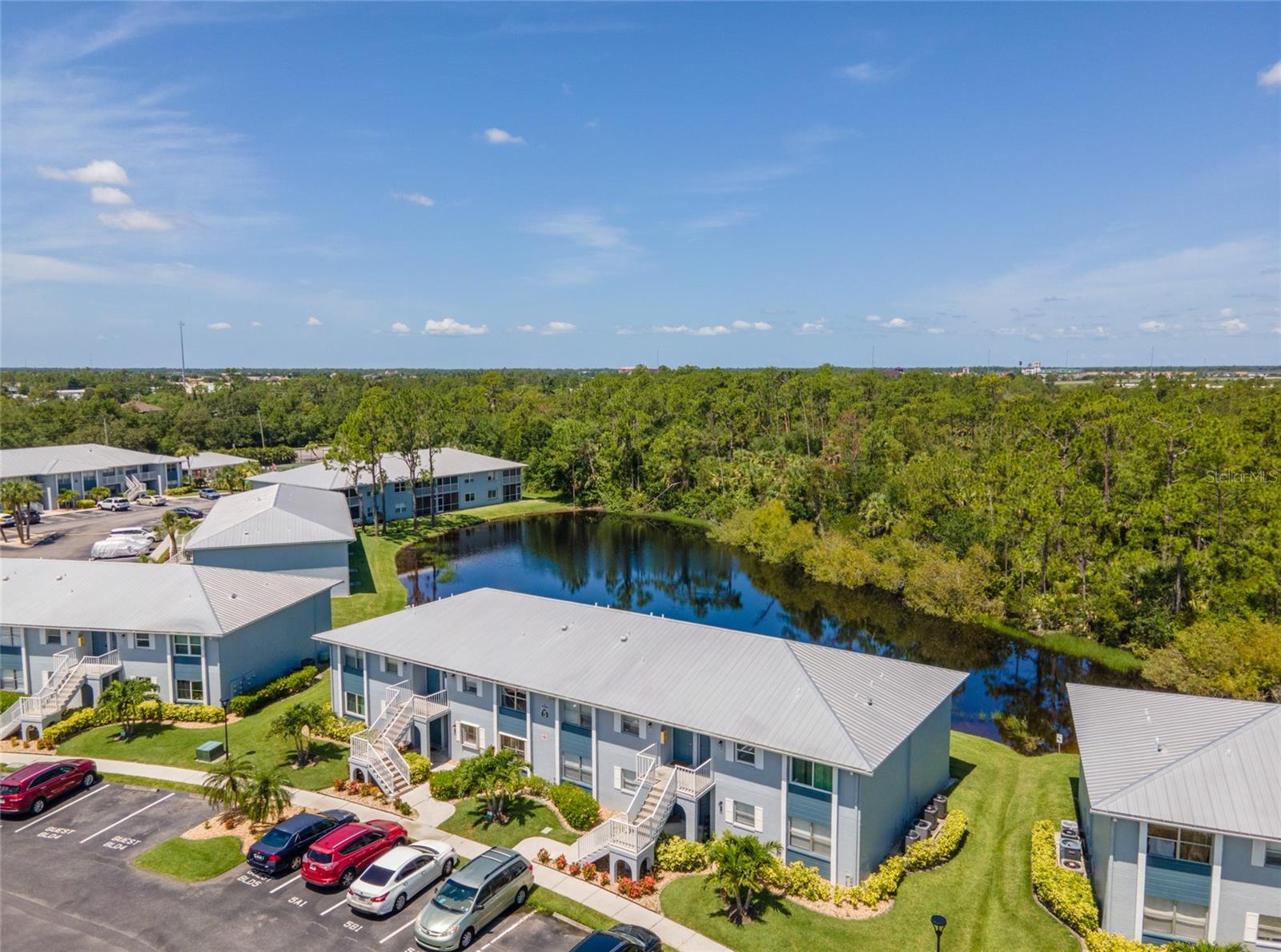 Image 5 of 28 For 25050 Sandhill Boulevard A2