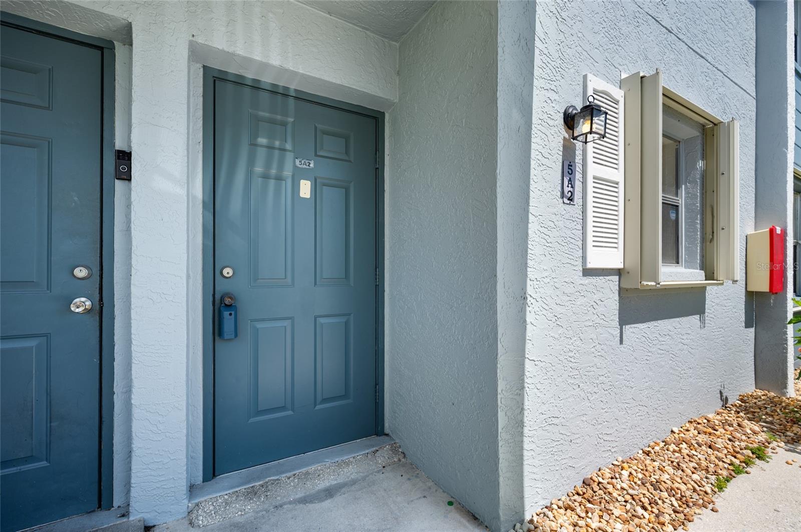 Image 9 of 28 For 25050 Sandhill Boulevard A2