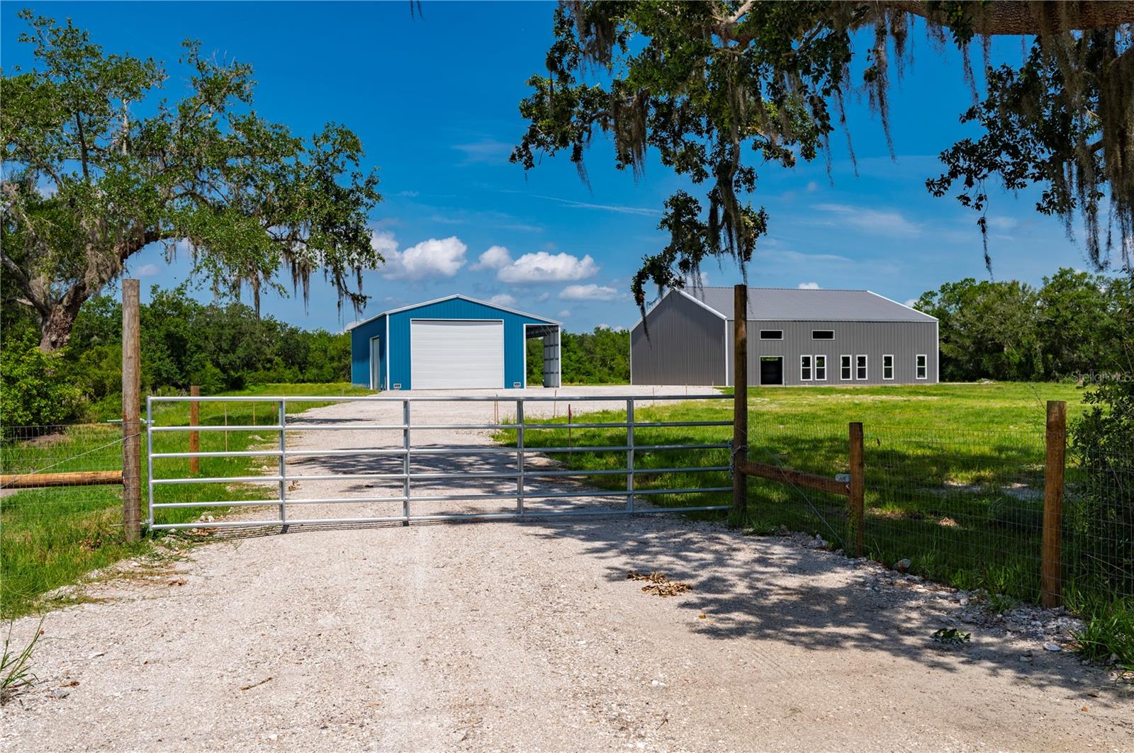 Details for 2593 Genes Little Acres Avenue, ARCADIA, FL 34266