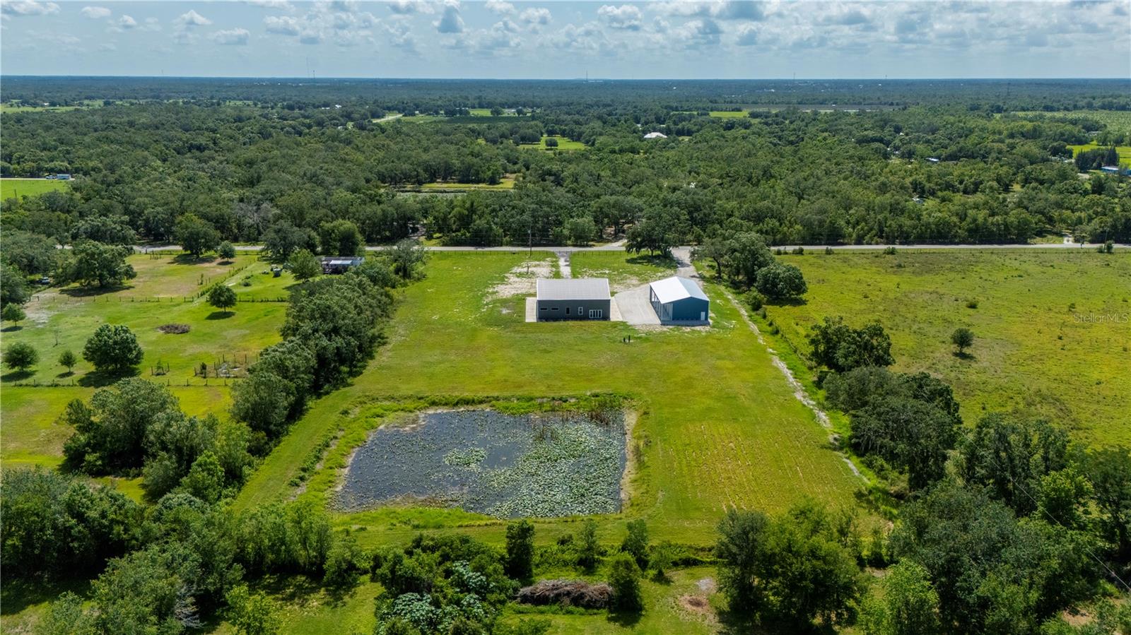 Image 26 of 34 For 2593 Genes Little Acres Avenue