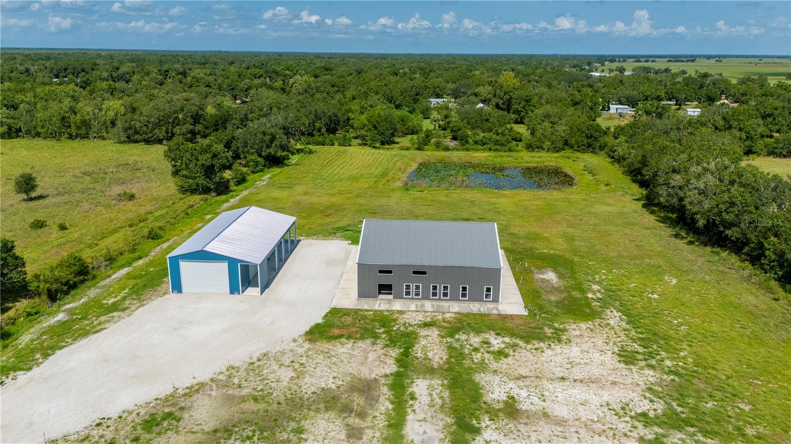 Image 33 of 34 For 2593 Genes Little Acres Avenue