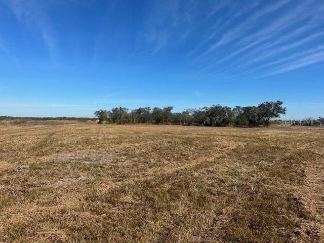 Image 9 of 12 For 24 Sunburst Road