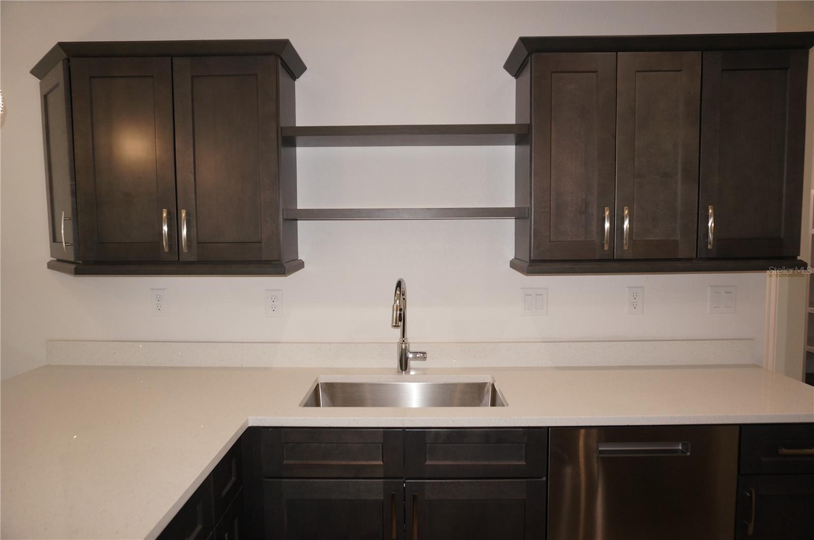 Image 15 of 36 For 2926 Vasco Street 112