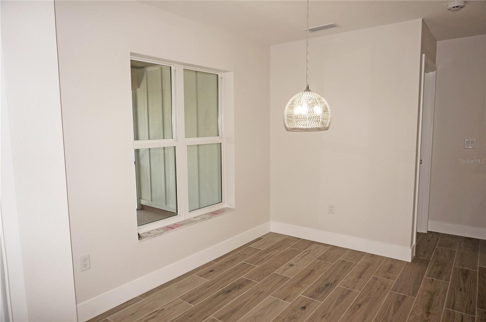 Image 16 of 36 For 2926 Vasco Street 112