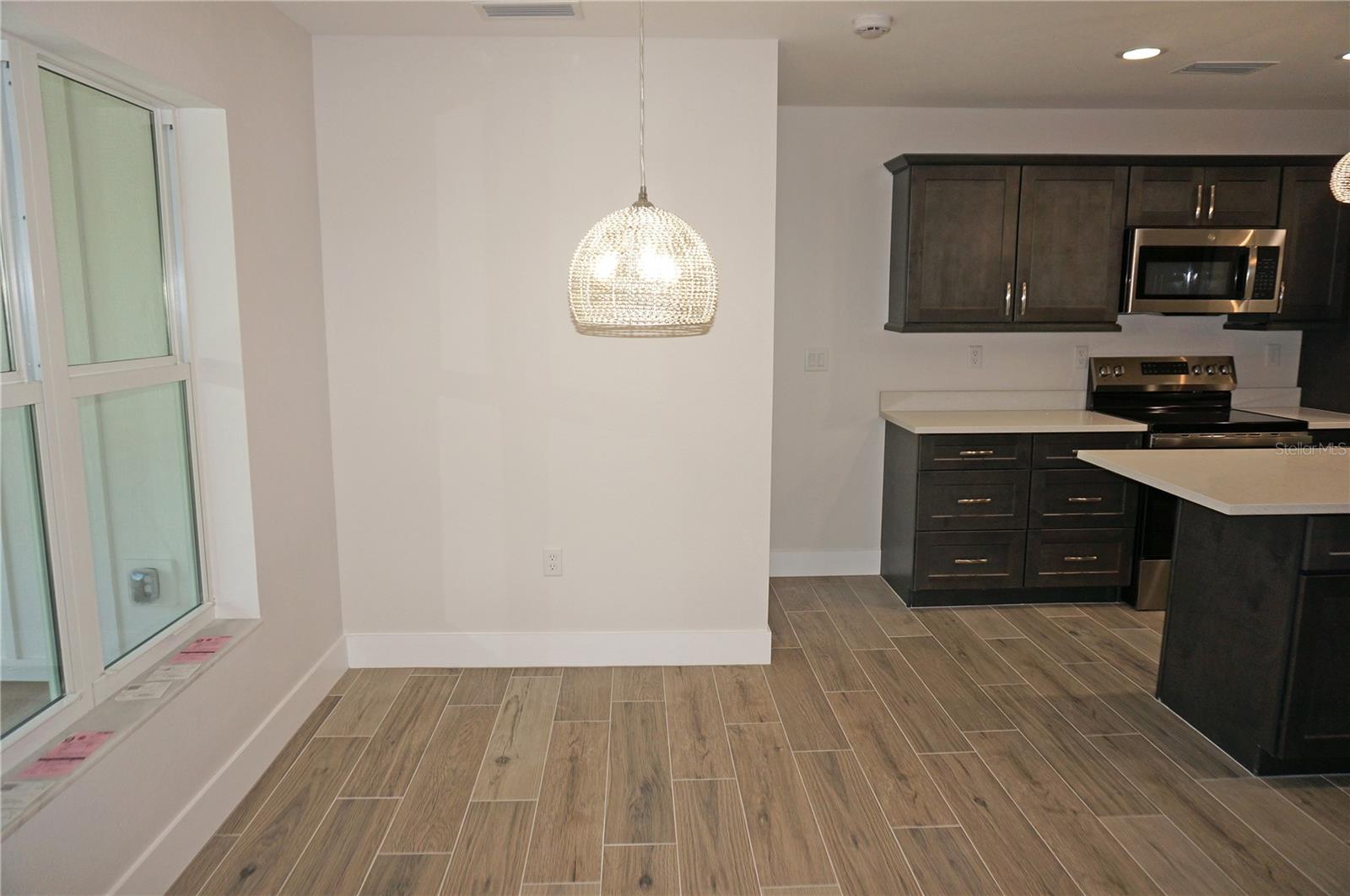 Image 17 of 36 For 2926 Vasco Street 112
