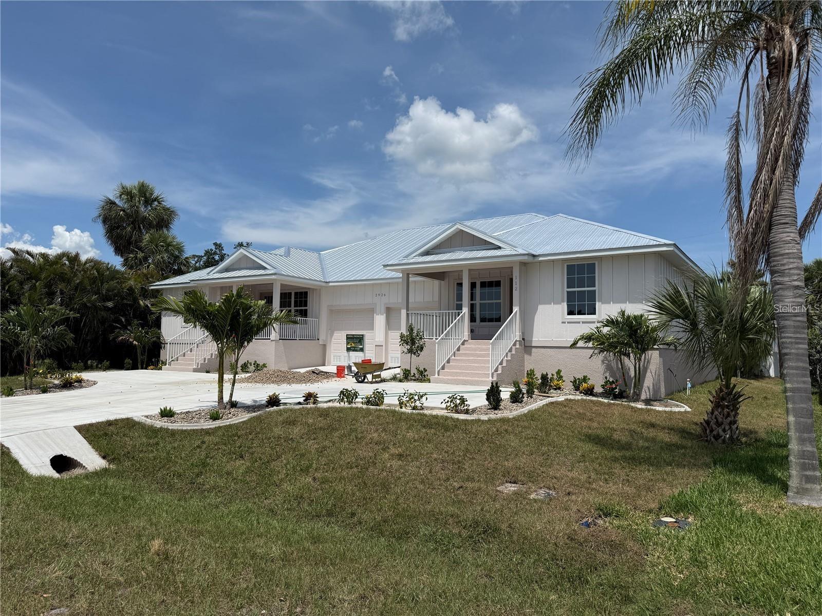 Image 2 of 36 For 2926 Vasco Street 112