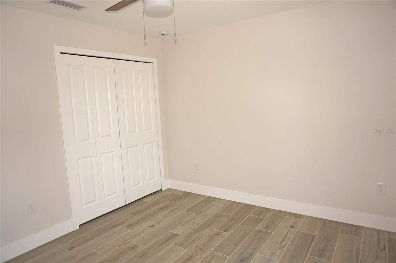 Image 20 of 36 For 2926 Vasco Street 112