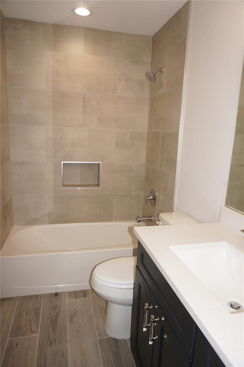 Image 21 of 36 For 2926 Vasco Street 112