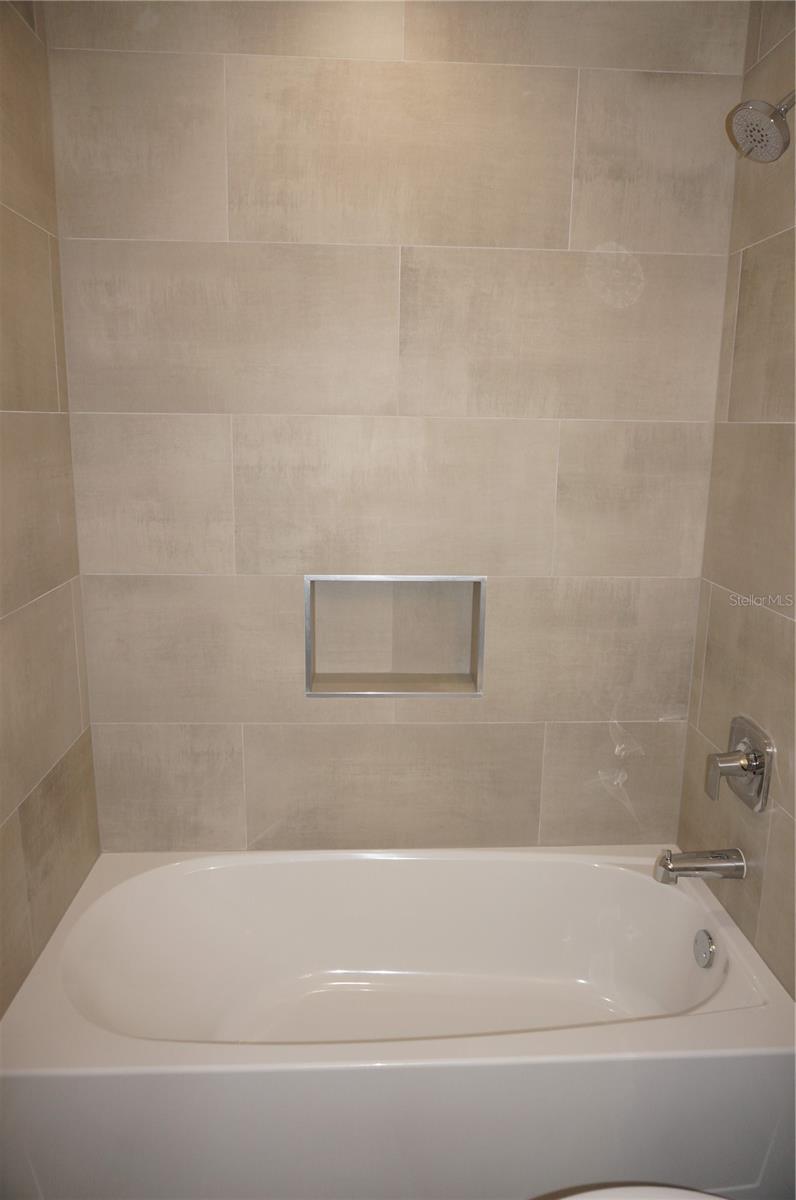 Image 22 of 36 For 2926 Vasco Street 112