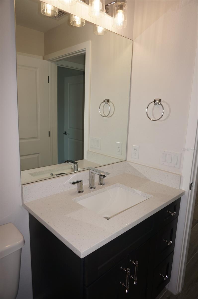 Image 23 of 36 For 2926 Vasco Street 112