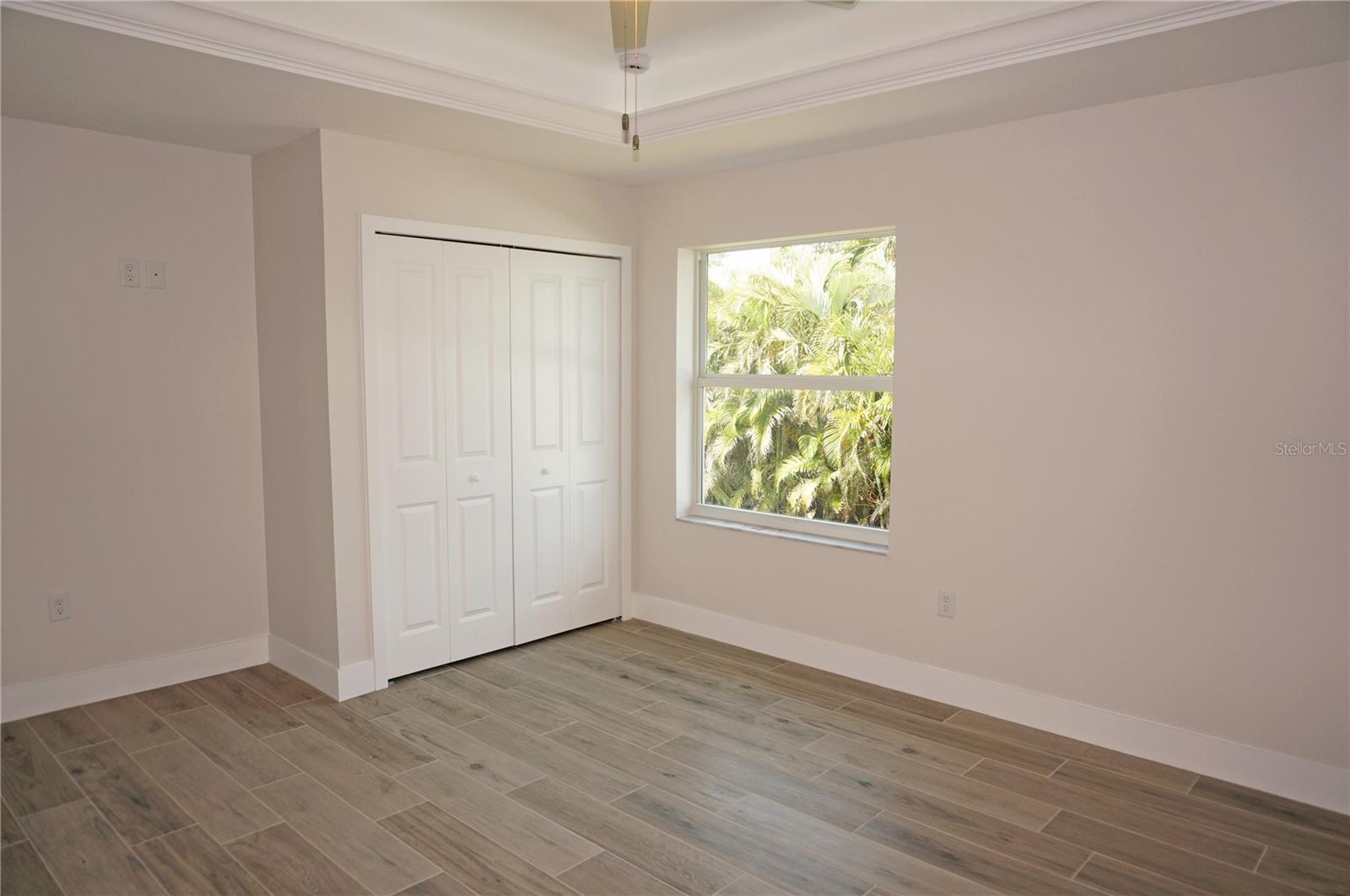 Image 26 of 36 For 2926 Vasco Street 112
