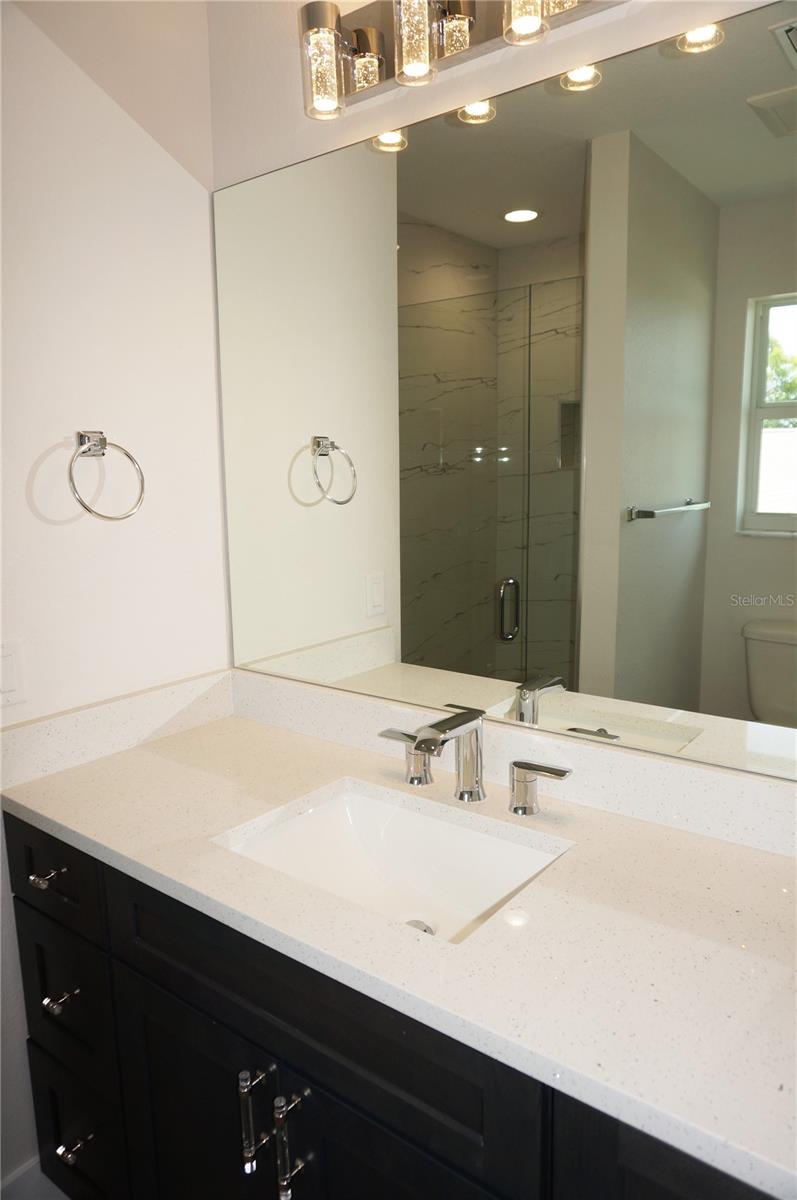 Image 27 of 36 For 2926 Vasco Street 112