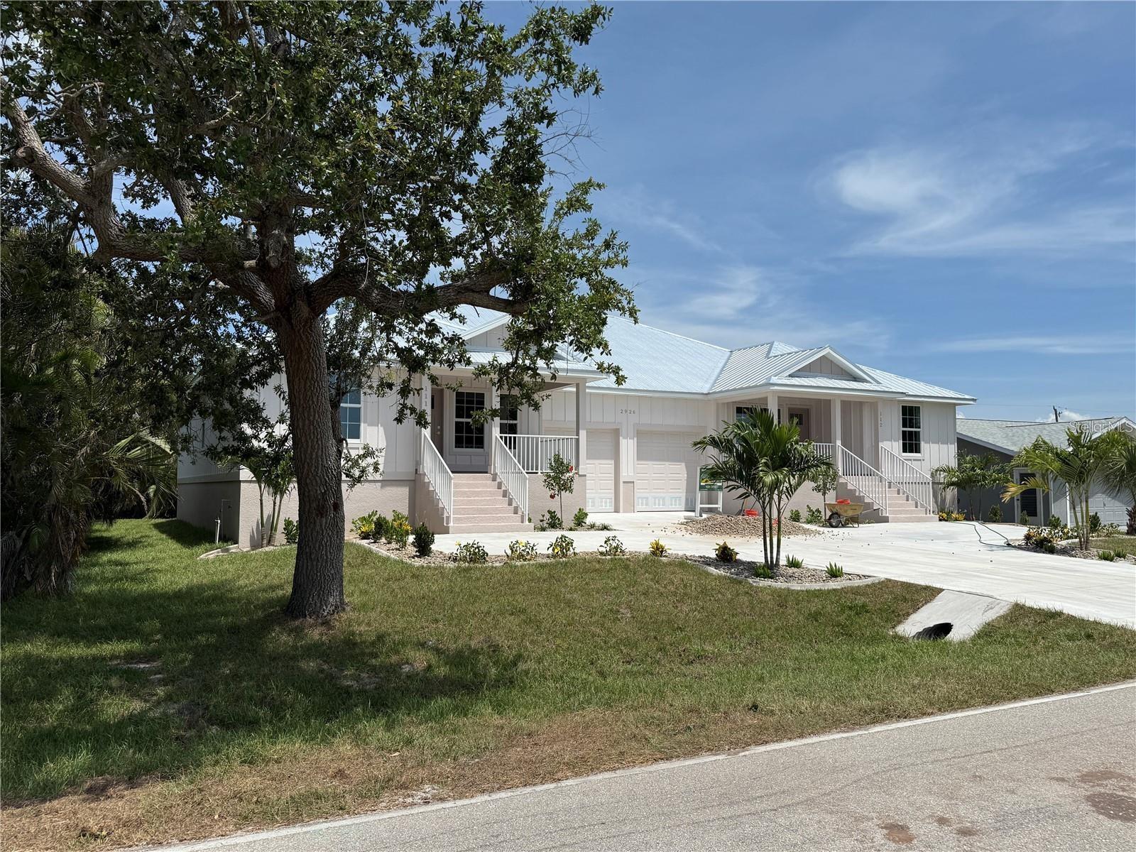 Image 3 of 36 For 2926 Vasco Street 112