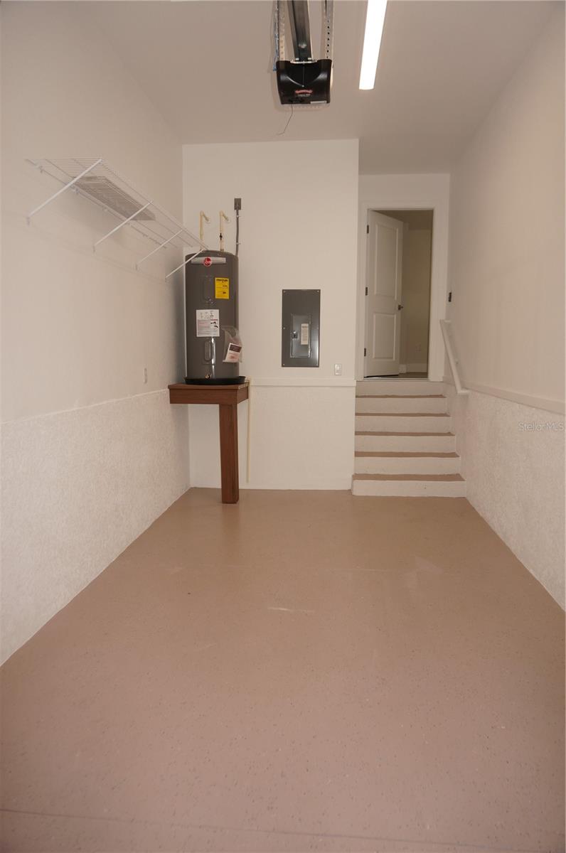 Image 30 of 36 For 2926 Vasco Street 112