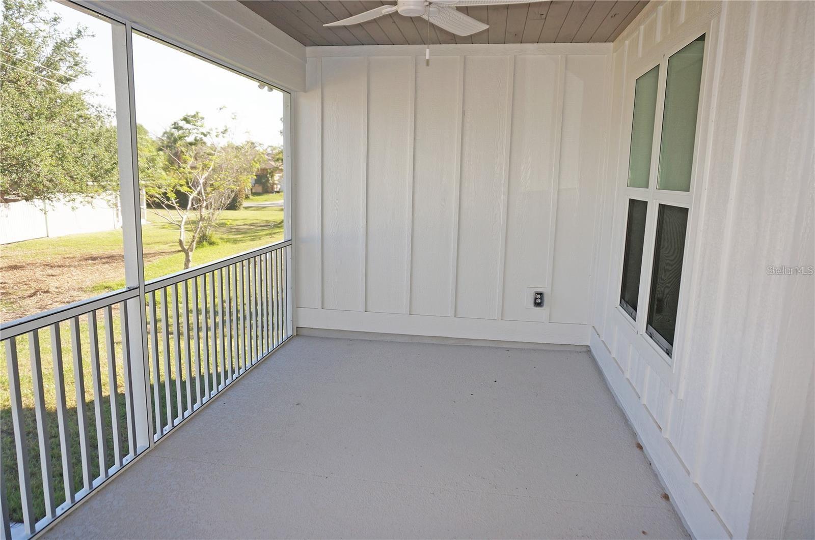 Image 31 of 36 For 2926 Vasco Street 112