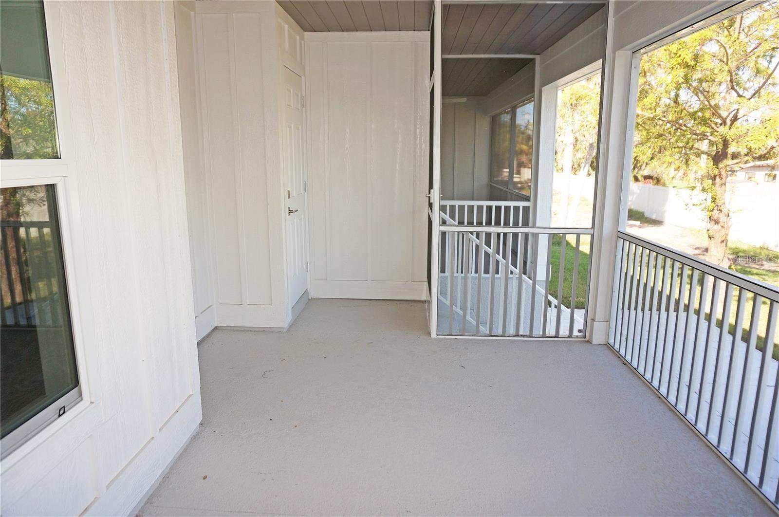Image 32 of 36 For 2926 Vasco Street 112