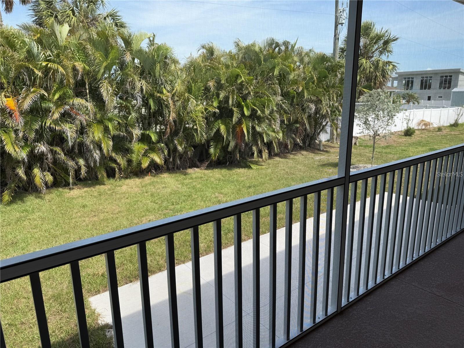 Image 33 of 36 For 2926 Vasco Street 112