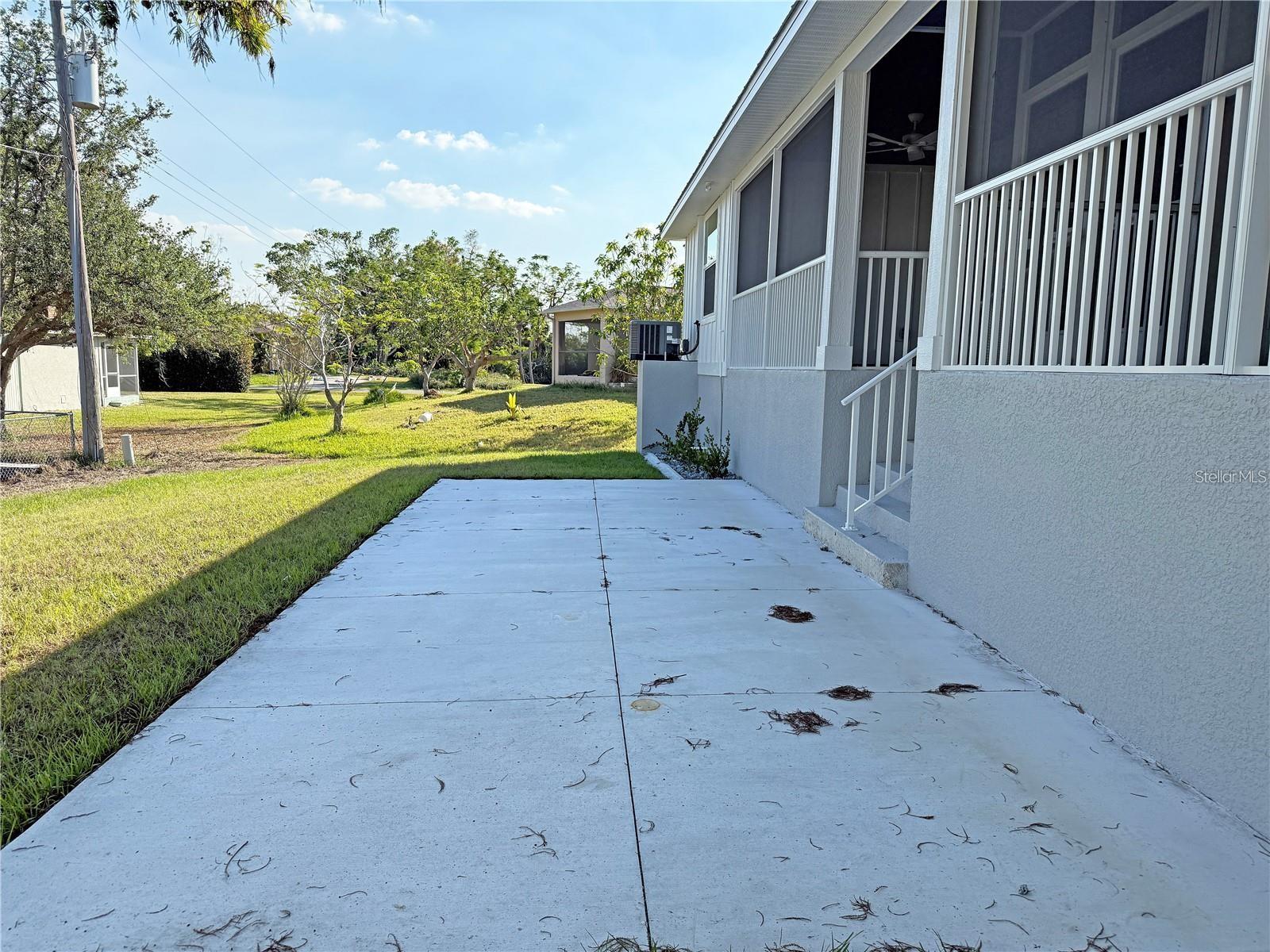 Image 34 of 36 For 2926 Vasco Street 112