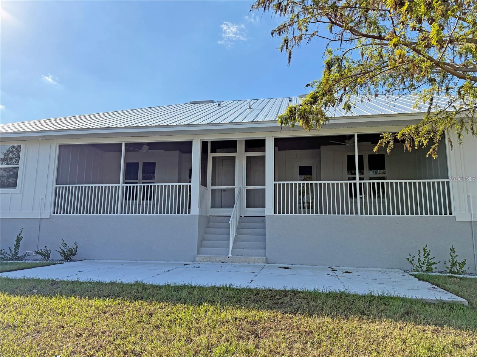 Image 36 of 36 For 2926 Vasco Street 112