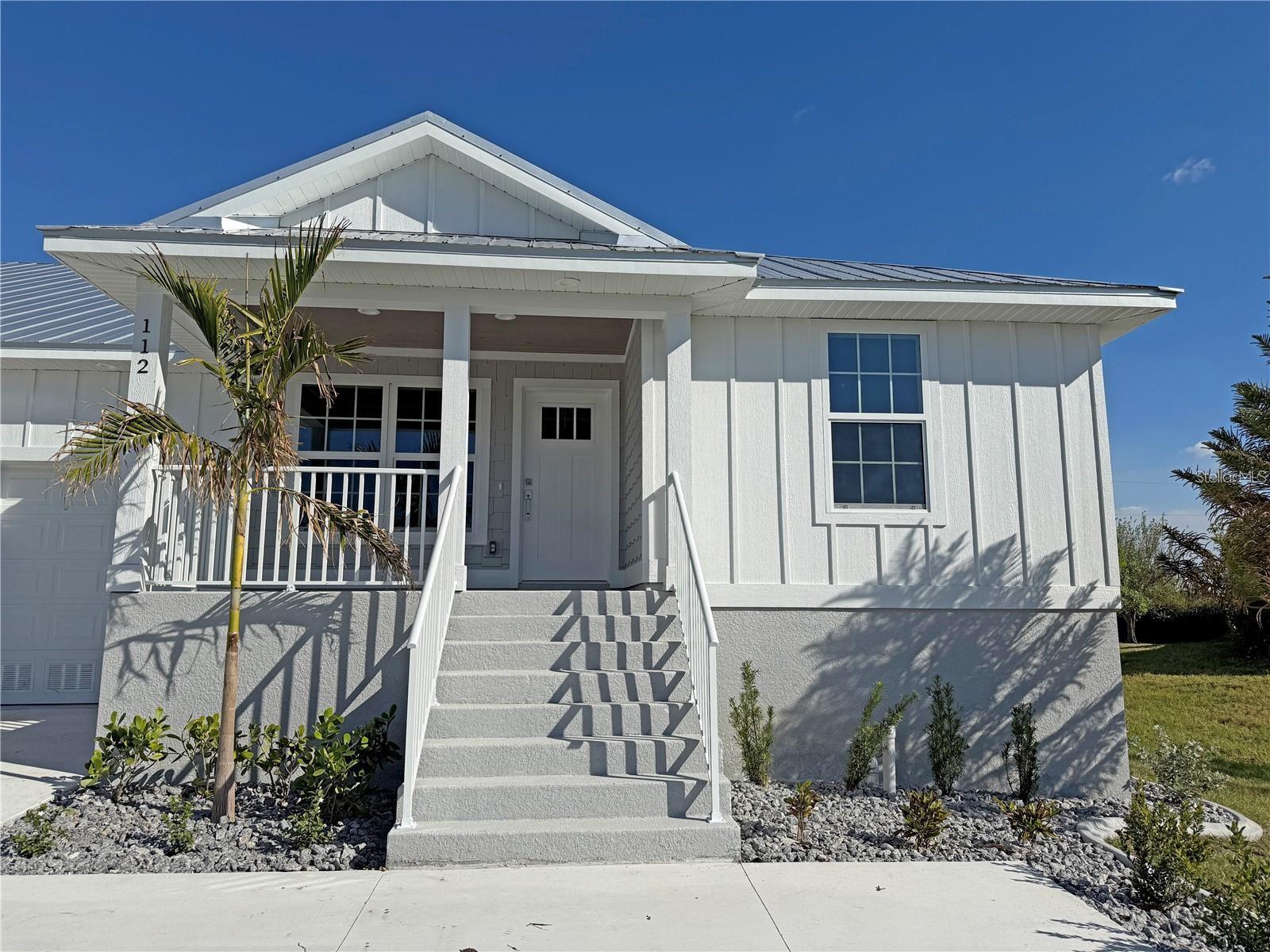 Image 4 of 36 For 2926 Vasco Street 112