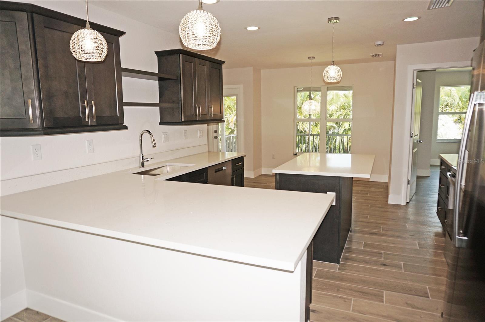 Image 7 of 36 For 2926 Vasco Street 112