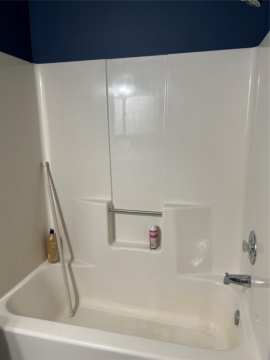 Image 15 of 20 For 3300 Loveland Boulevard 602