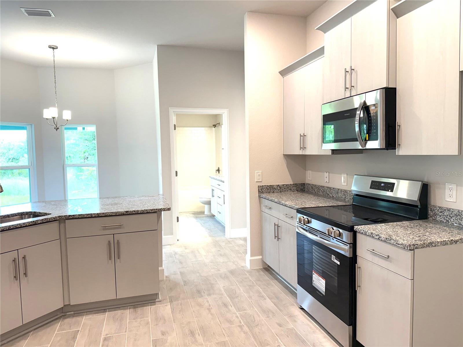 Image 14 of 28 For 9461 Migue Circle