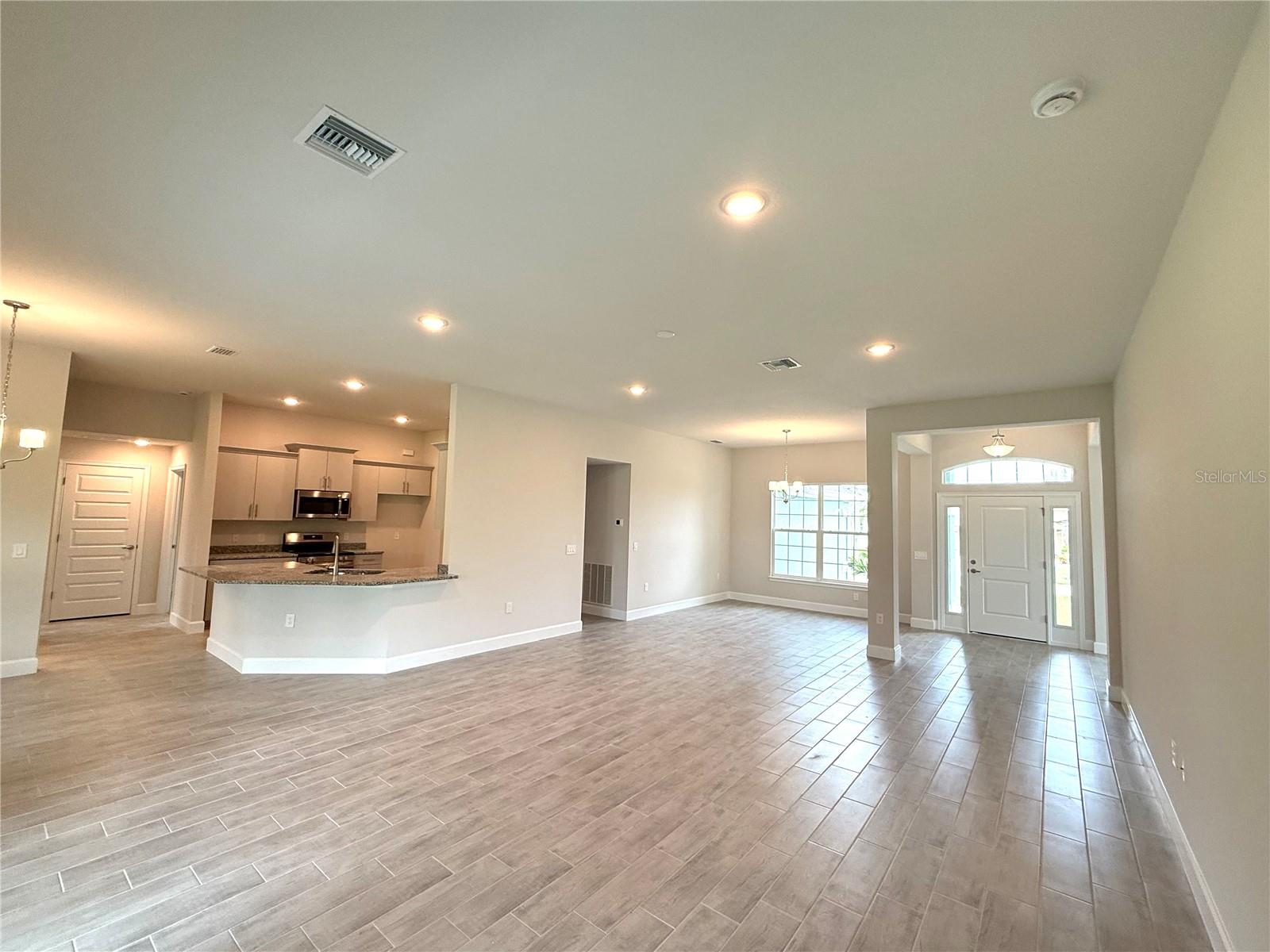 Image 15 of 28 For 9461 Migue Circle