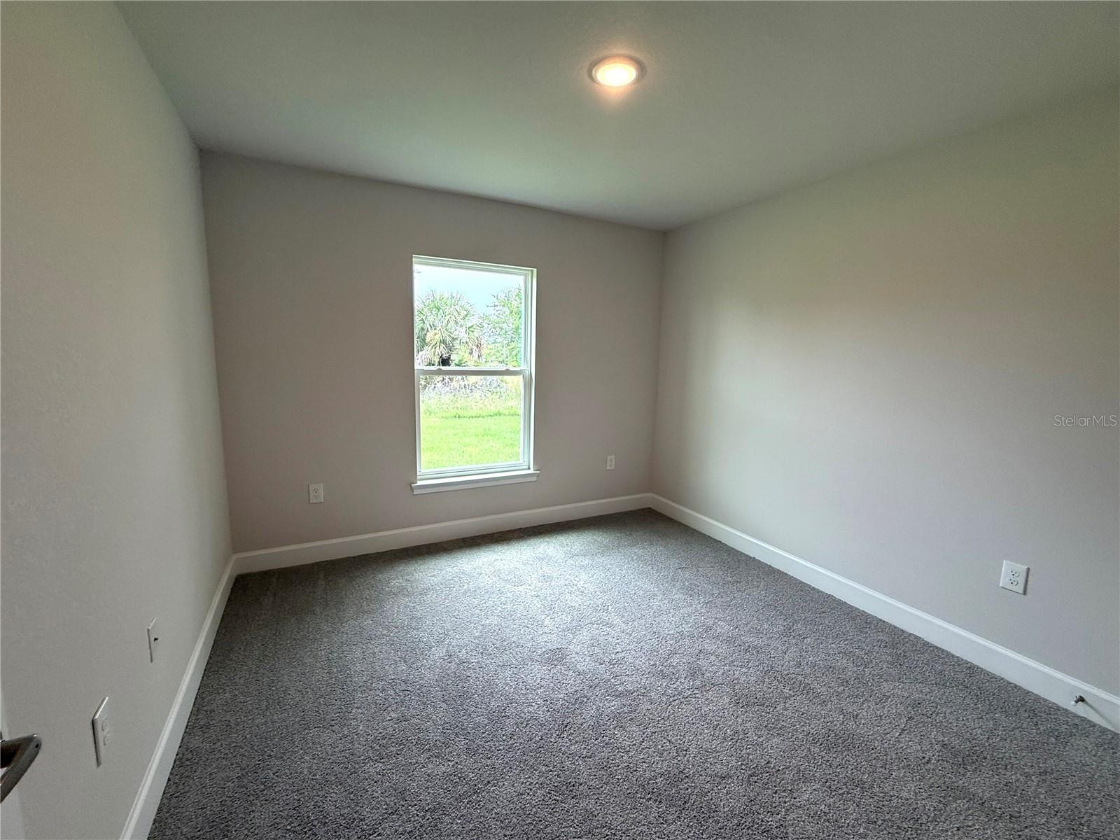 Image 17 of 28 For 9461 Migue Circle