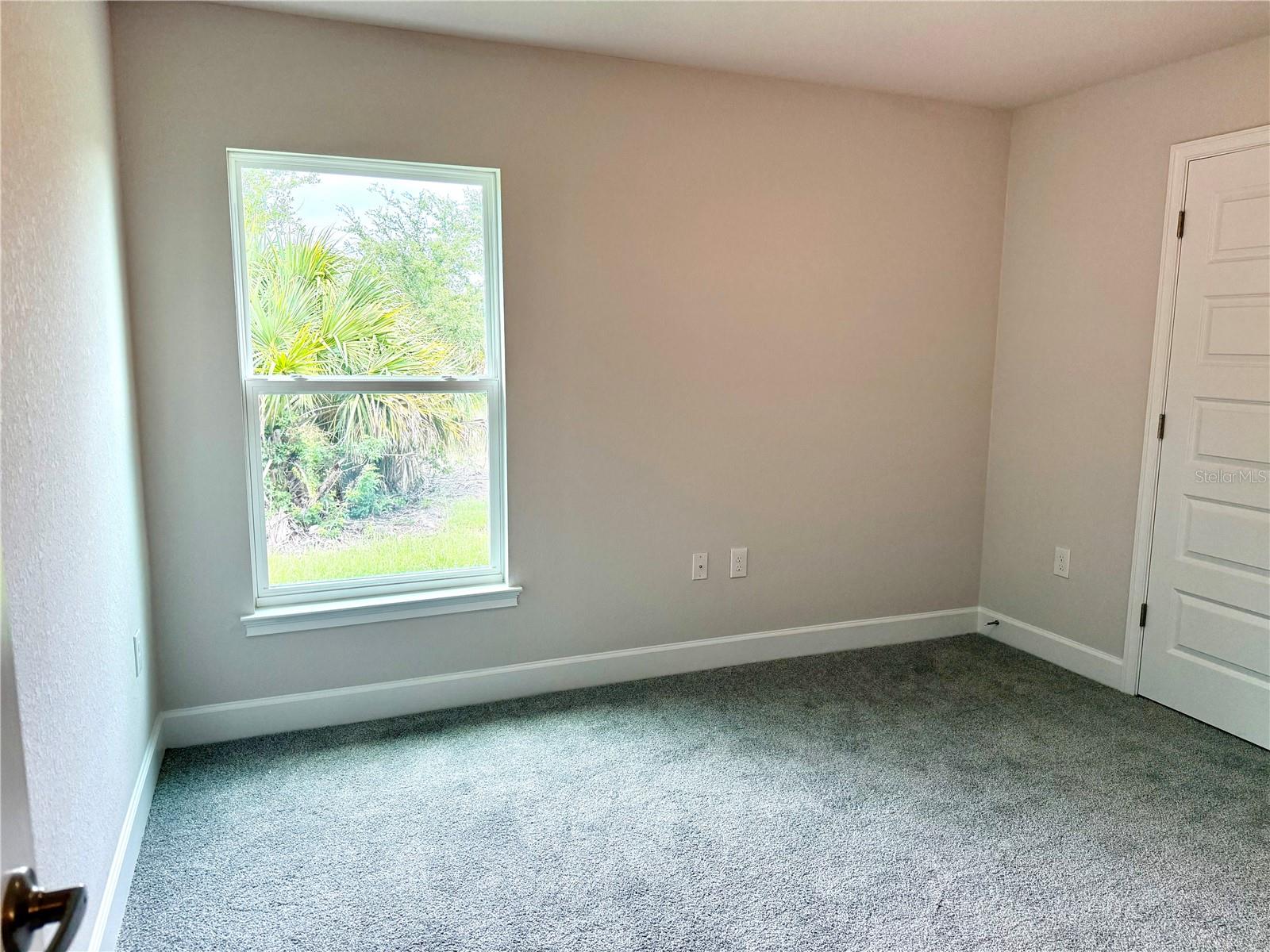Image 19 of 28 For 9461 Migue Circle