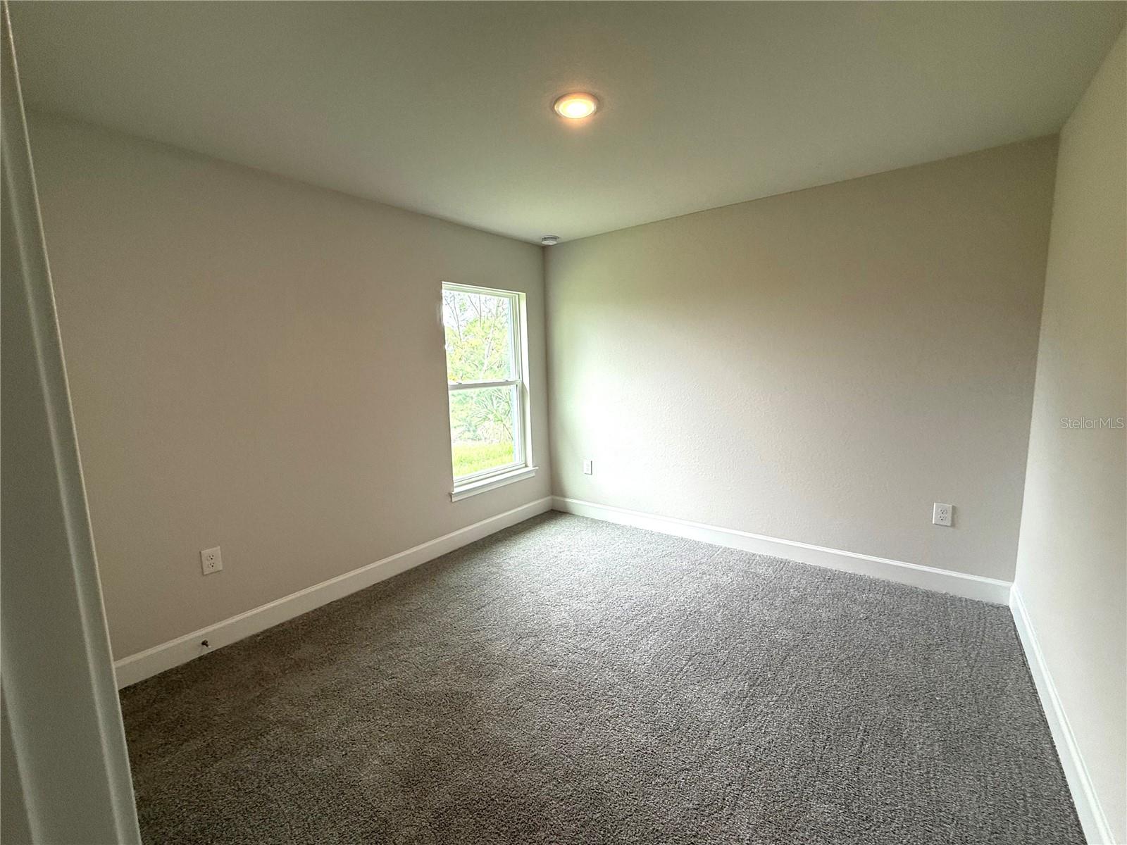 Image 20 of 28 For 9461 Migue Circle