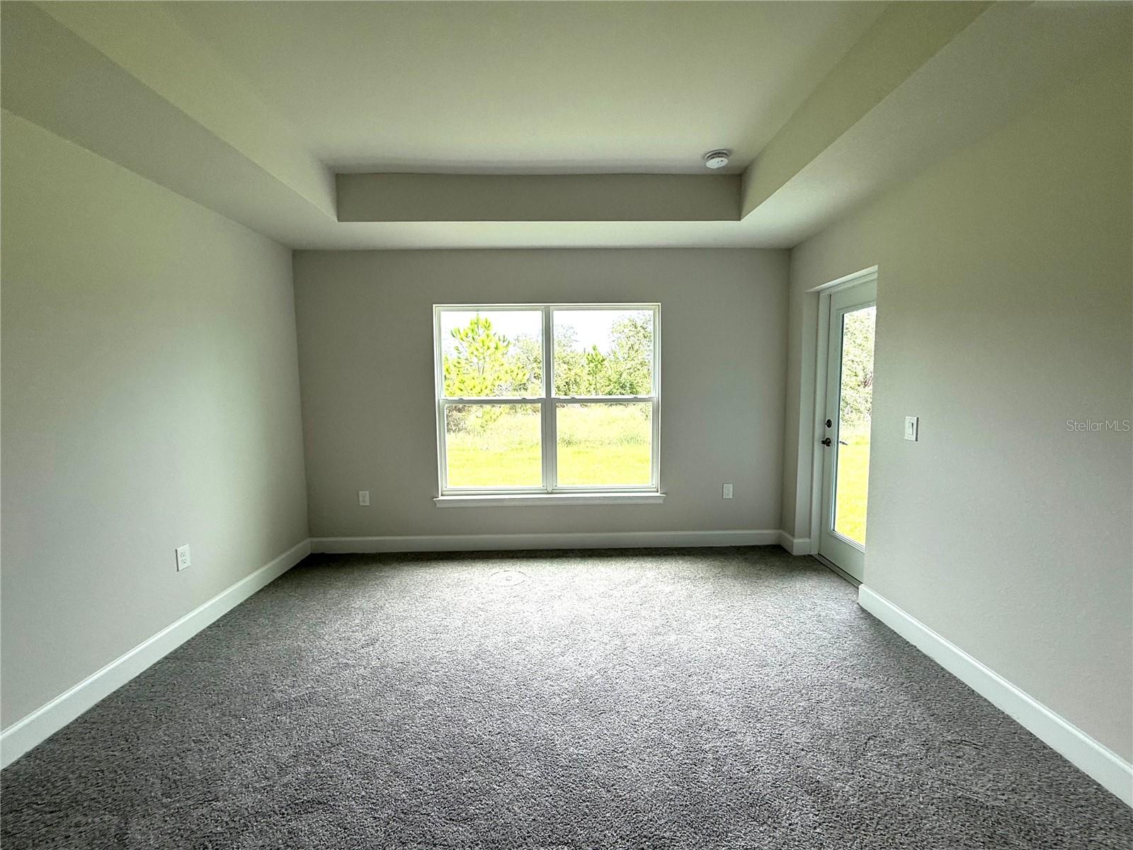 Image 22 of 28 For 9461 Migue Circle