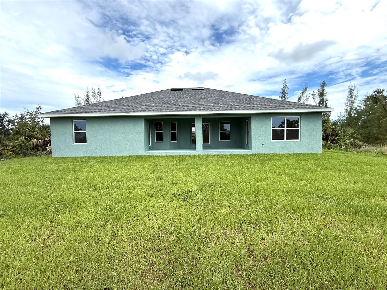Image 26 of 28 For 9461 Migue Circle
