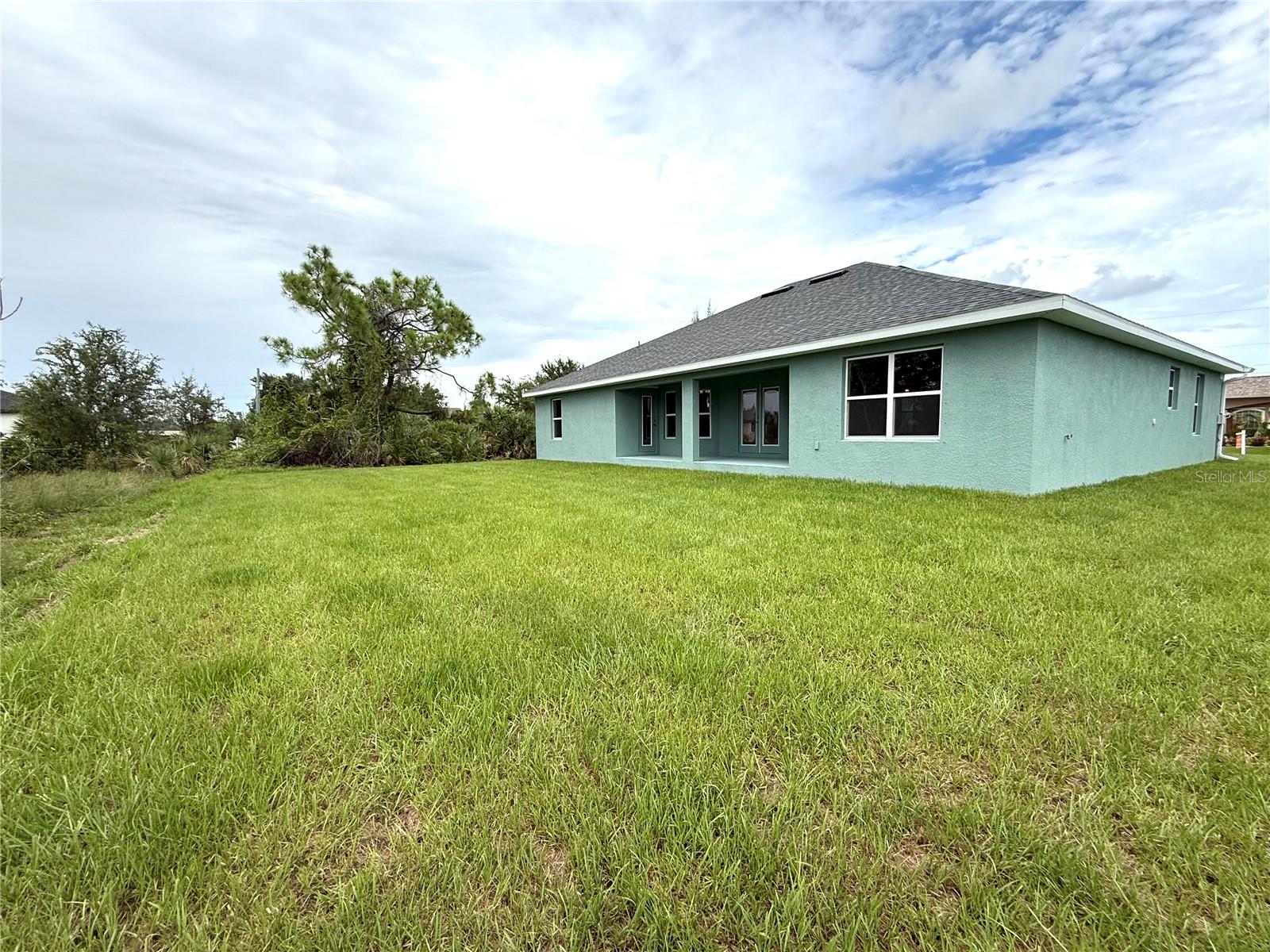 Image 27 of 28 For 9461 Migue Circle