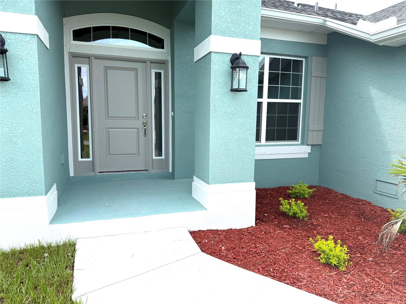 Image 5 of 28 For 9461 Migue Circle
