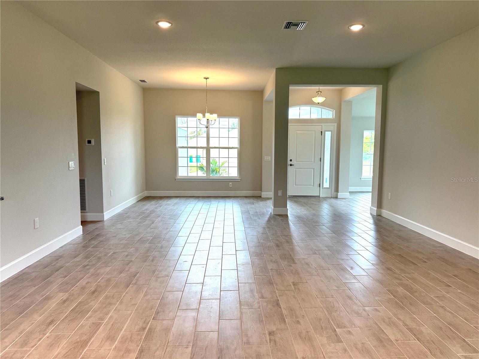 Image 9 of 28 For 9461 Migue Circle