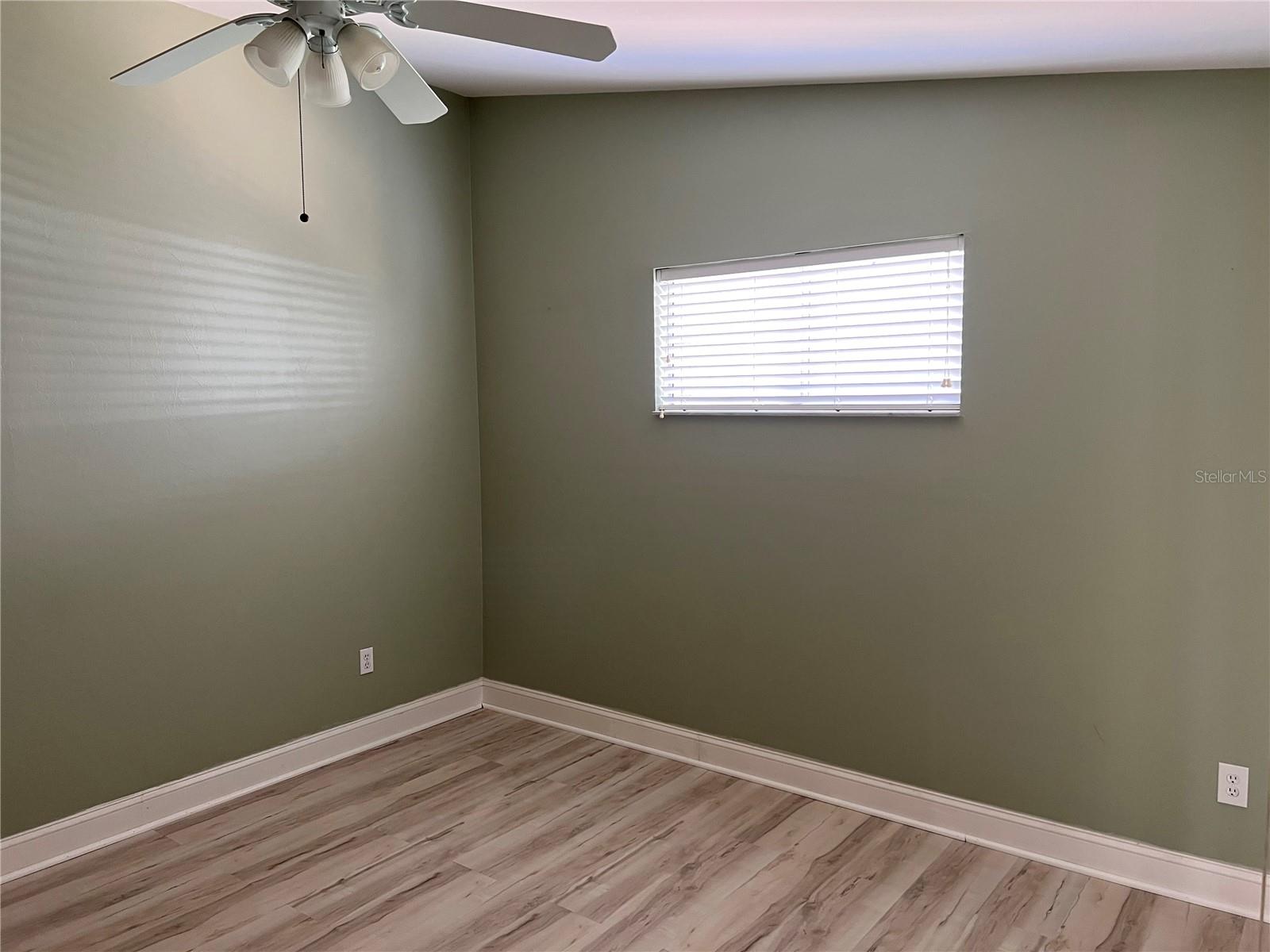 Image 8 of 22 For 3300 Loveland Boulevard 602