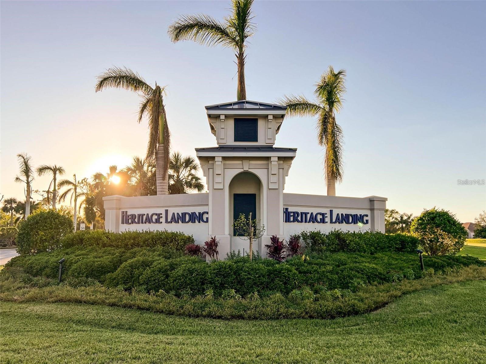 Details for 14141 Heritage Landing Boulevard 912, PUNTA GORDA, FL 33955