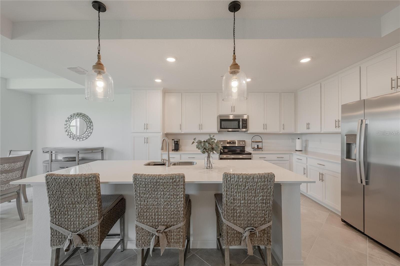 Image 14 of 39 For 14141 Heritage Landing Boulevard 912